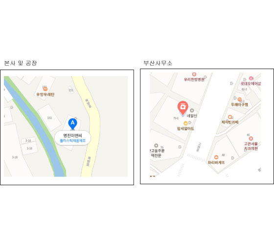map.jpg