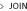 join